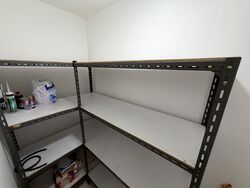 Blk 268D COMPASSVALE ARCADIA (Sengkang), HDB 4 Rooms #563974751